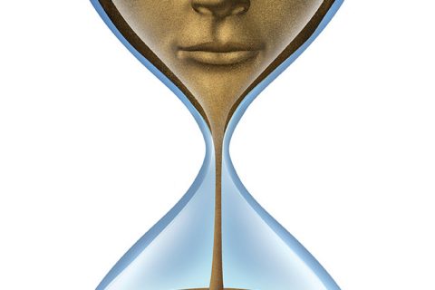 Here and Now
